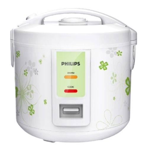 rice cooker philips
